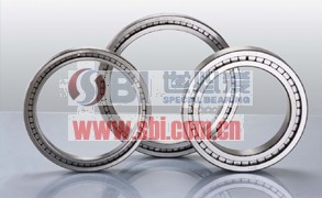 滿裝圓柱滾子軸承NCF3076Vsolar tracking,Slewing Bearing , Cylindrical roller bearings,Taper roller bearings,angular contact ball bearings