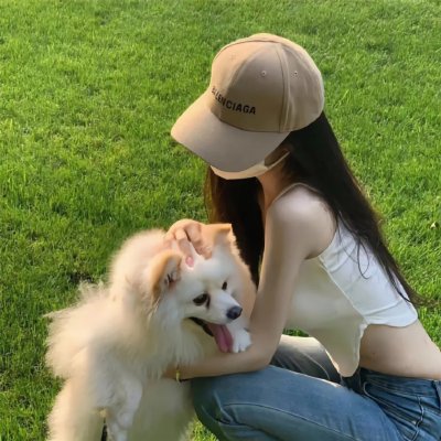 梦回玛丽莲