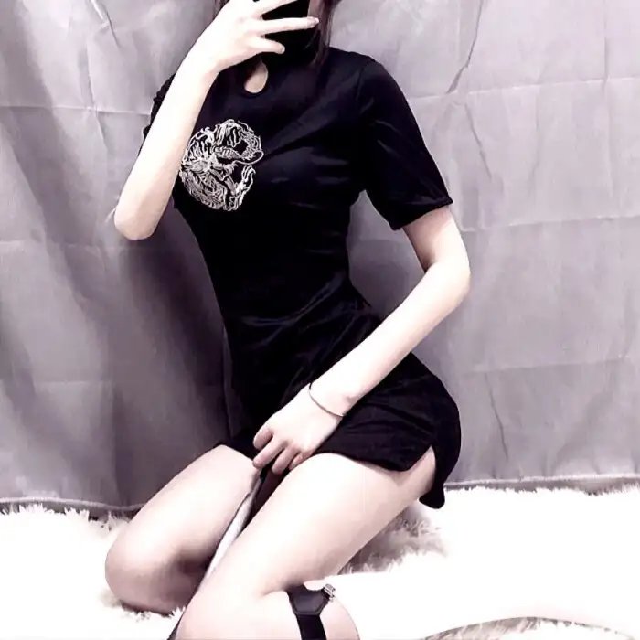 南国争春
