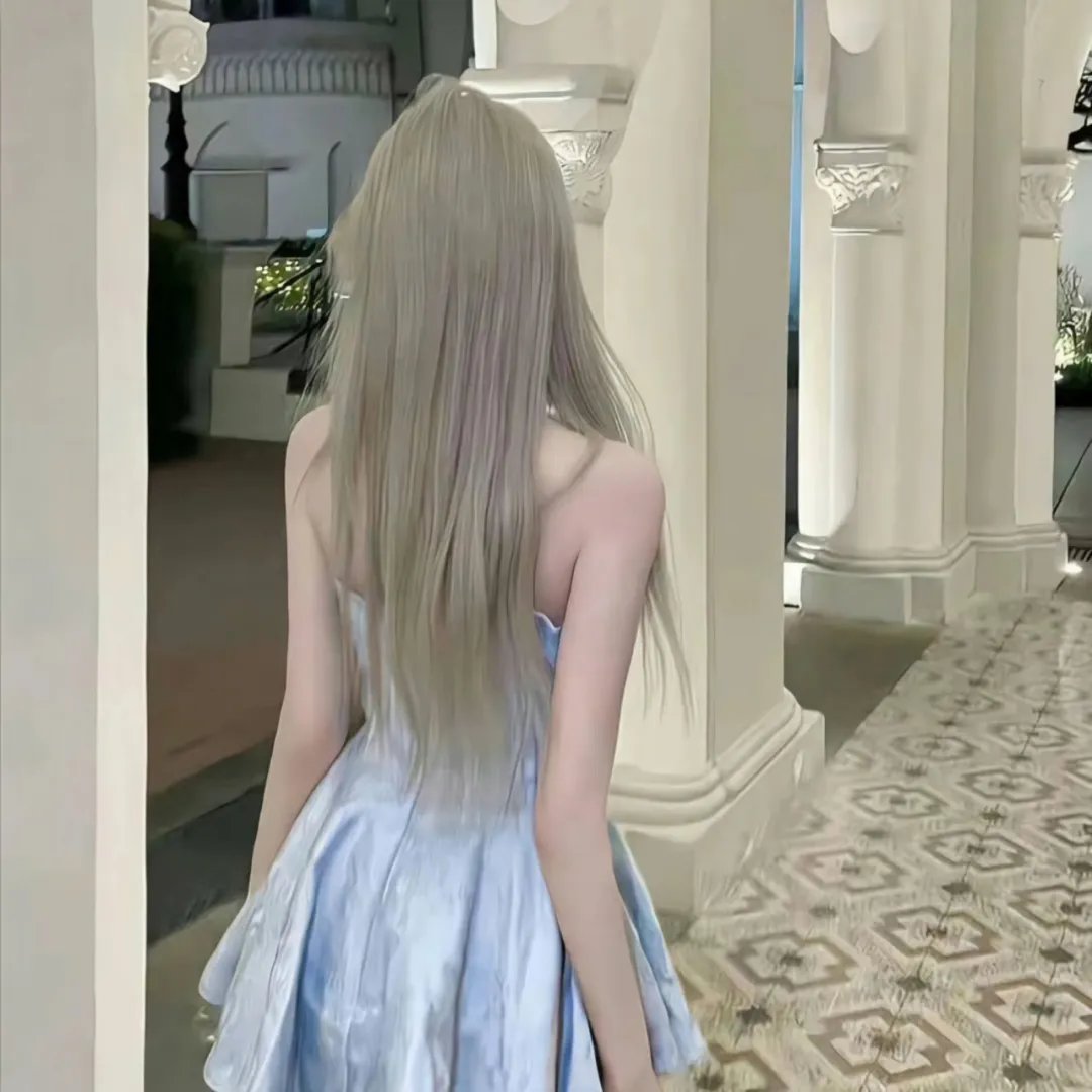 一二三