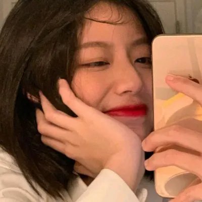 律政女杰莉迪亚