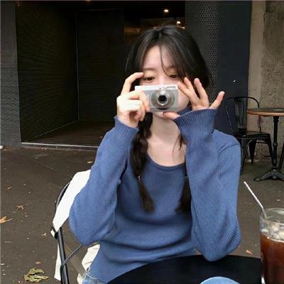 烈火青春