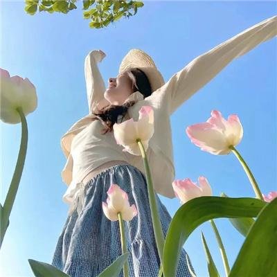 查泰莱夫人