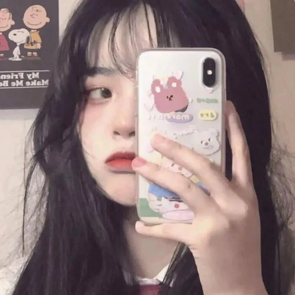 一亿日元的再见