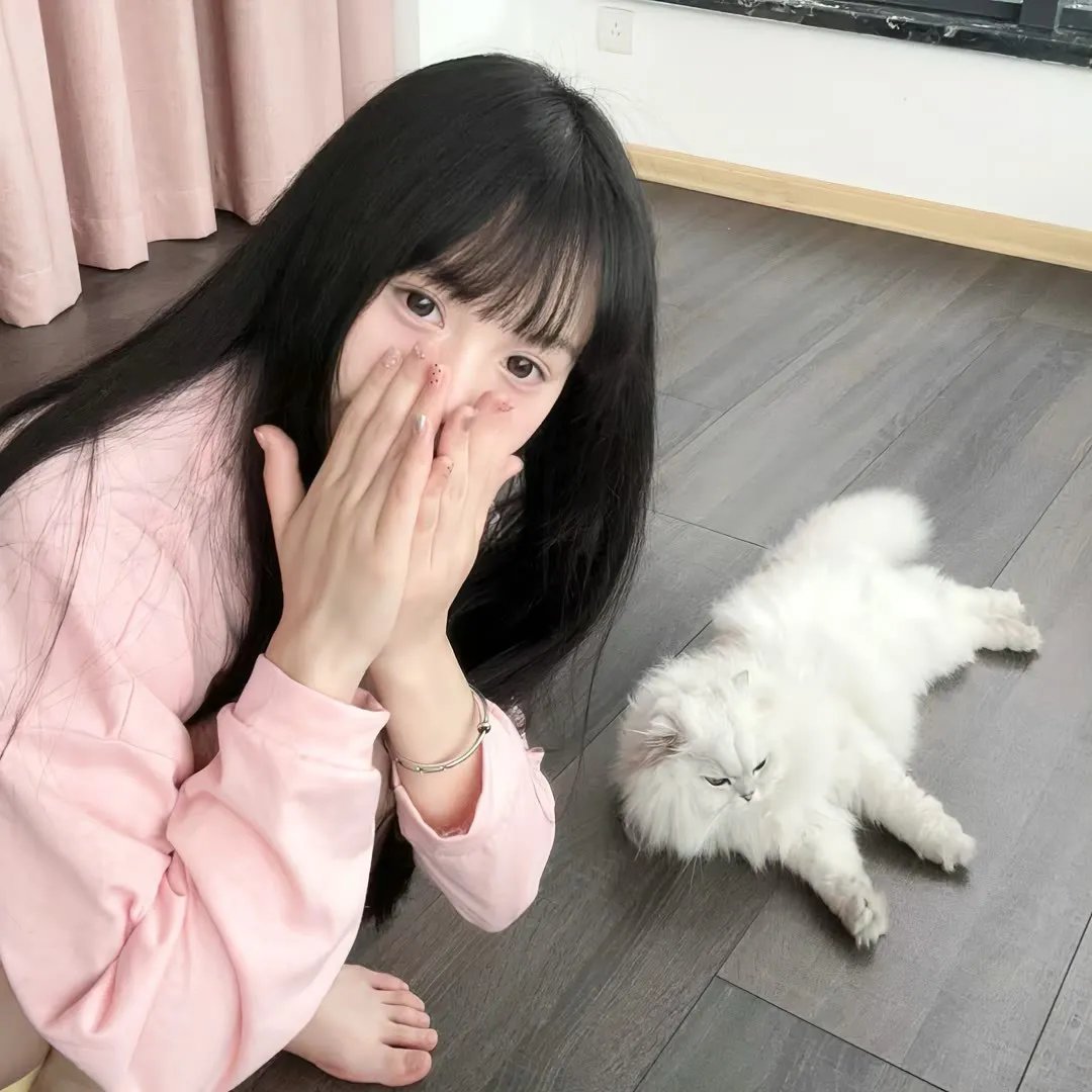 爱情手册2