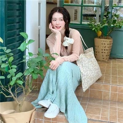 跳舞吧！爸爸