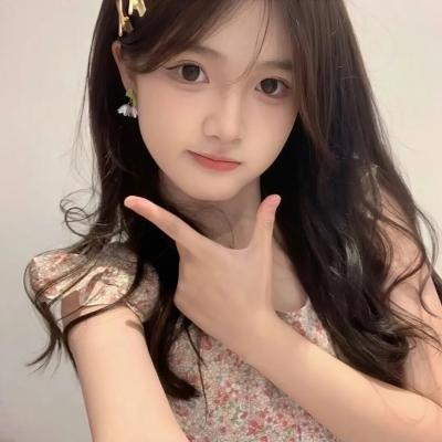 奥卡万戈：生命的洪流