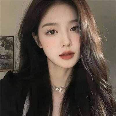 美国玛丽