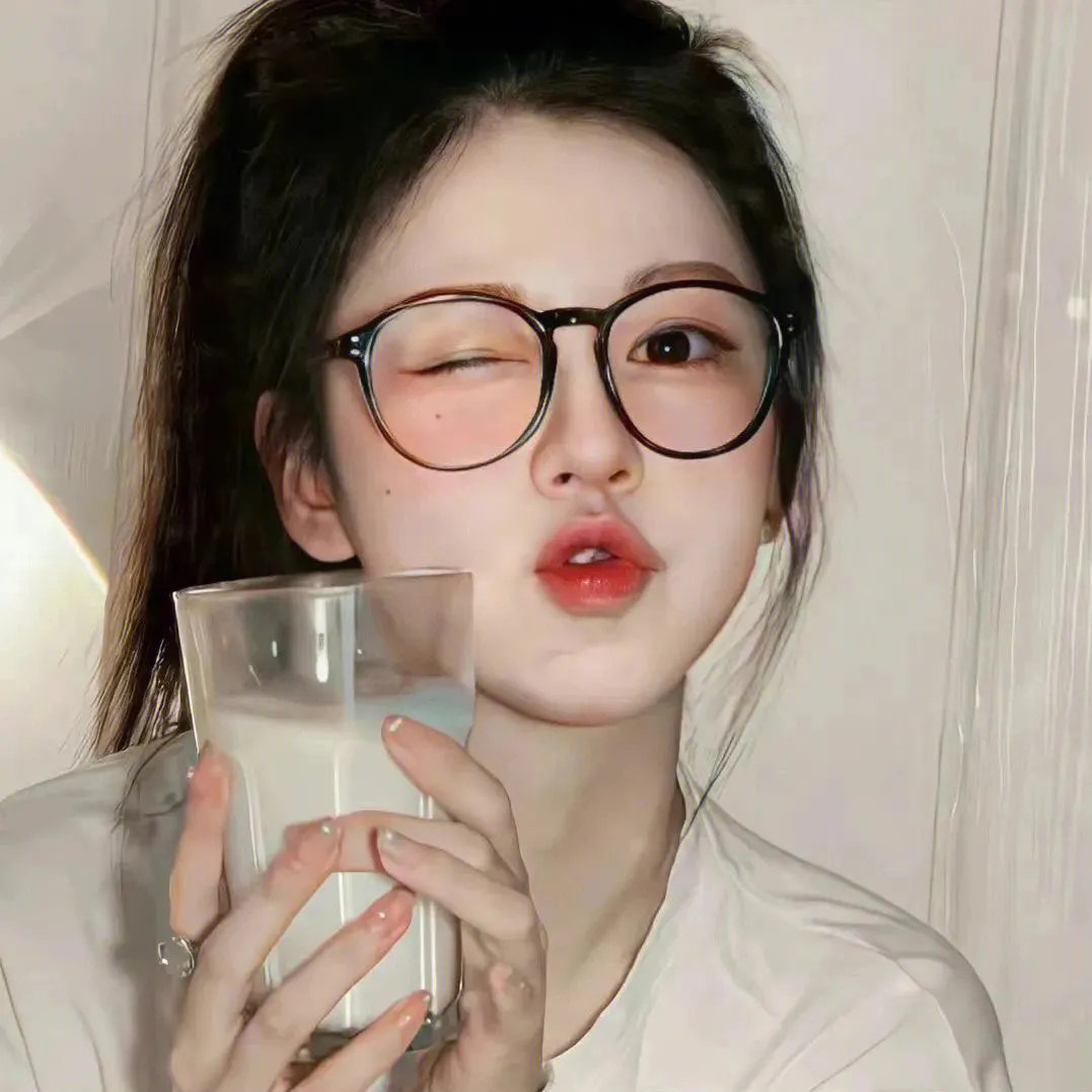 小飞的梦想