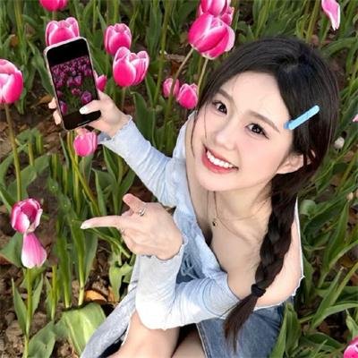 徘徊者
