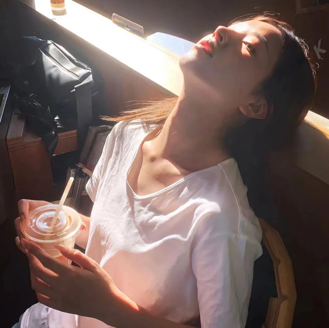 曼谷爱情故事之无法抗拒
