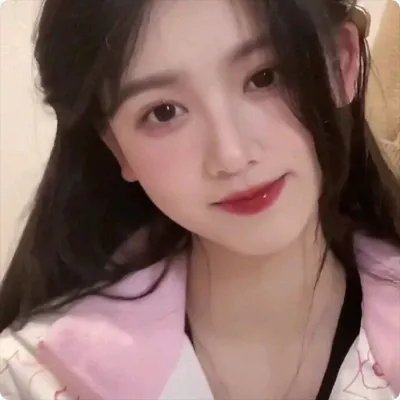 校园怪物