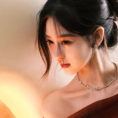 第五区的女人