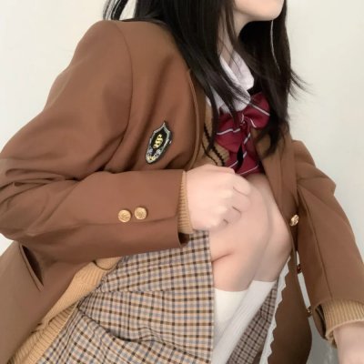 靓妹仔国语