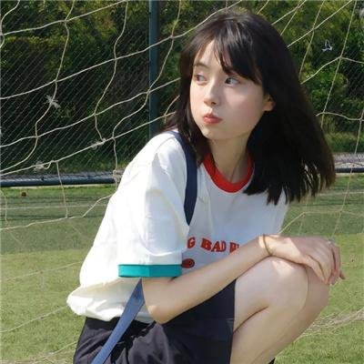 那一场呼啸而过的青春
