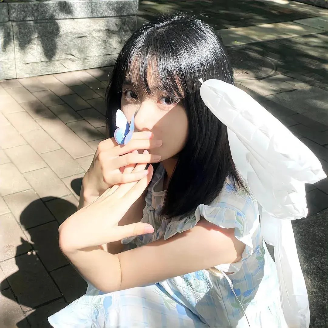 色欲怪谈