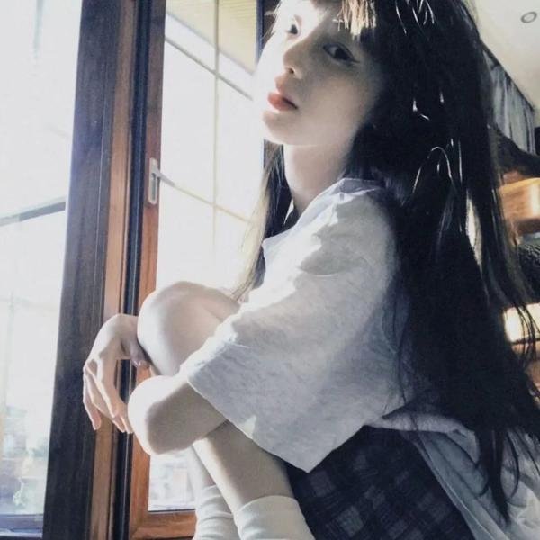 长发公主芭比
