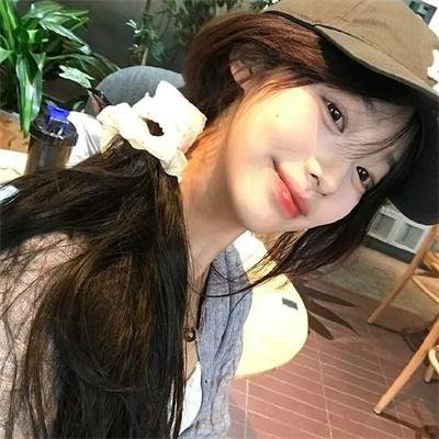 跑着去北京