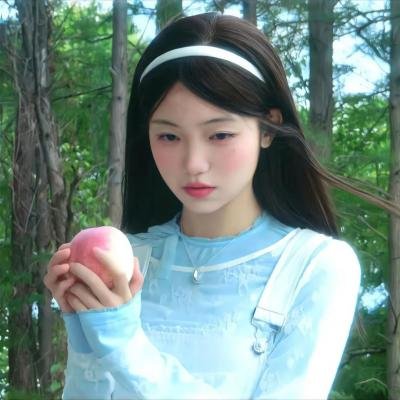 春风沉醉的夜晚