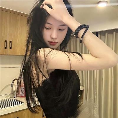 镜花缘之决战女儿国