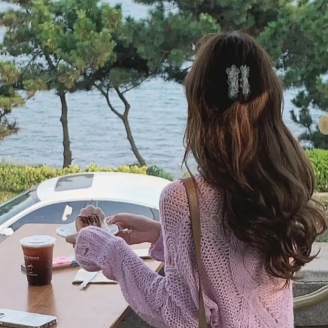 柏林酷儿