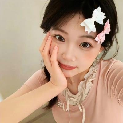 经典剧集