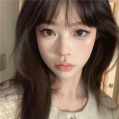 小美