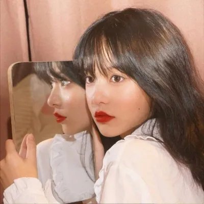 幸福小丈夫