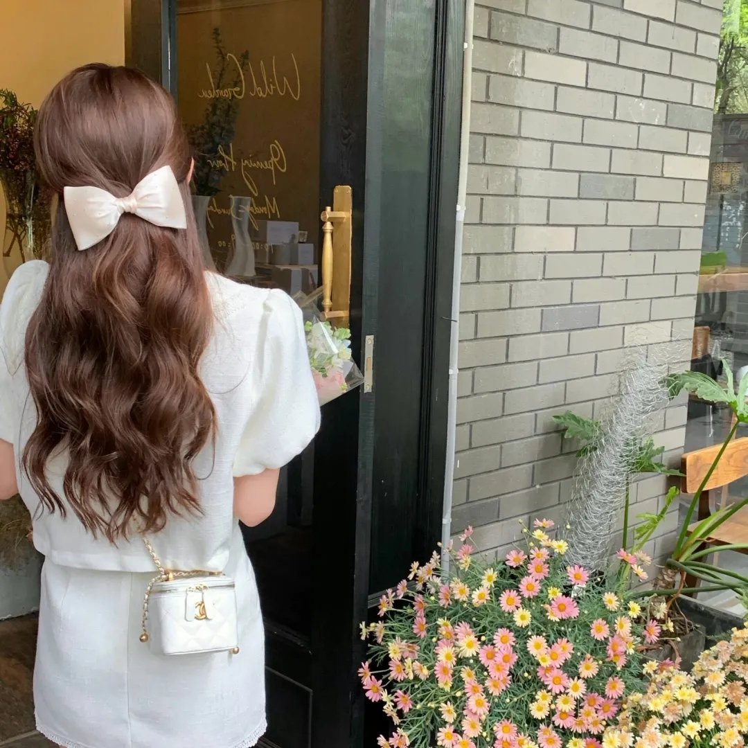 登帕卡农