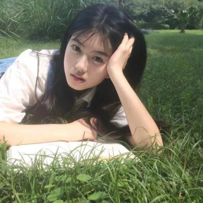 无所不能