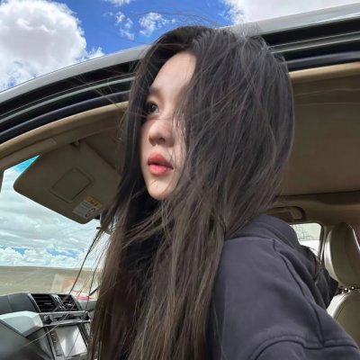 食女2018