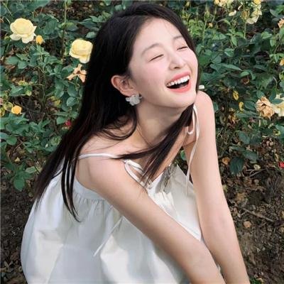 爱在暹逻