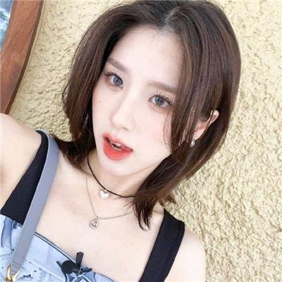 恋爱☆迁都